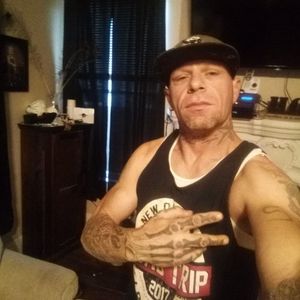 Meet your Posher, Shawn